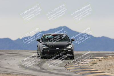 media/Nov-22-2025-Speed Ventures (Sat) [[a198746dab]]/4-Green Group/Session 3 (Turn 12)/